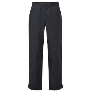 Pilot Trousers