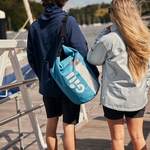 Image of Gill 25L Voyager Dry Bag