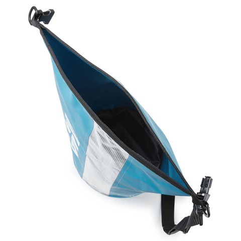 Image of Gill 25L Voyager Dry Bag