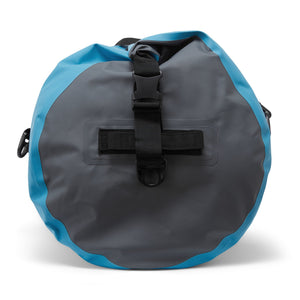 Gill 60L Voyager Duffel Bag Special Edition