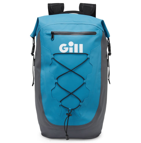 Image of Gill Voyager 35L Kit Pack