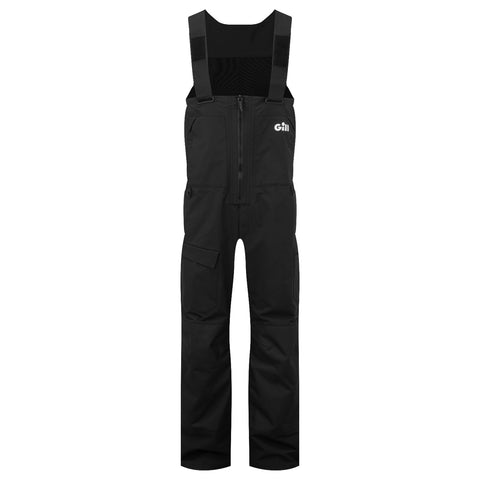 Image of Gill Meridian-X 2.0 Bib