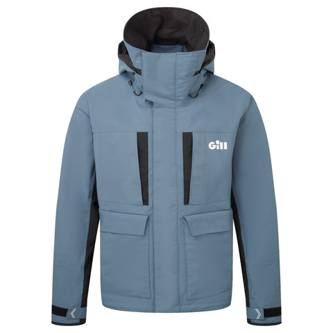 Image of Gill Meridian-X 2.0 Jacket