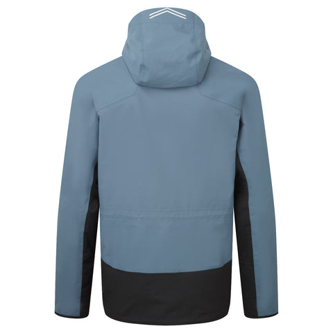 Image of Gill Meridian-X 2.0 Jacket