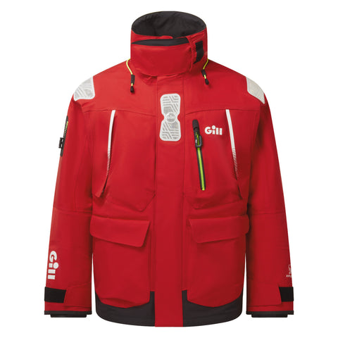 Image of Gill Ocean Jacket