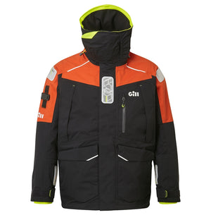 Gill OS1 Men's Ocean Jacket