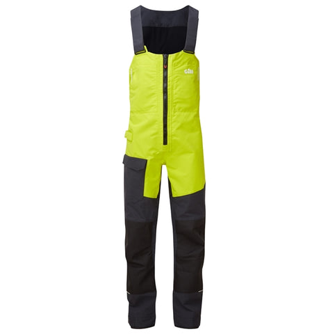 Image of Gill Men's OS2 Offshore Trousers