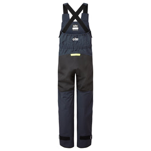 Gill Women's OS2 Offshore Bib