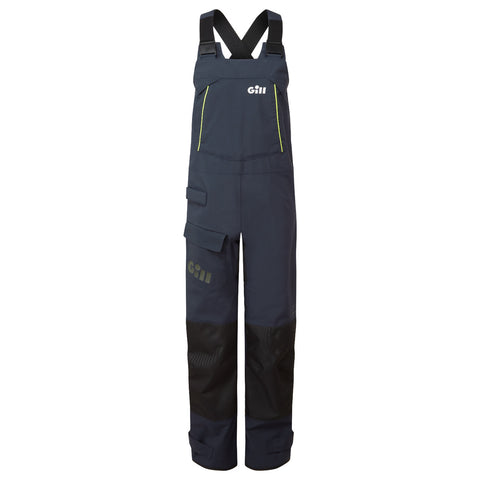 Image of Gill Women's OS2 Offshore Bib
