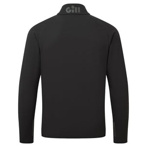 Gill OS Performance Jacket