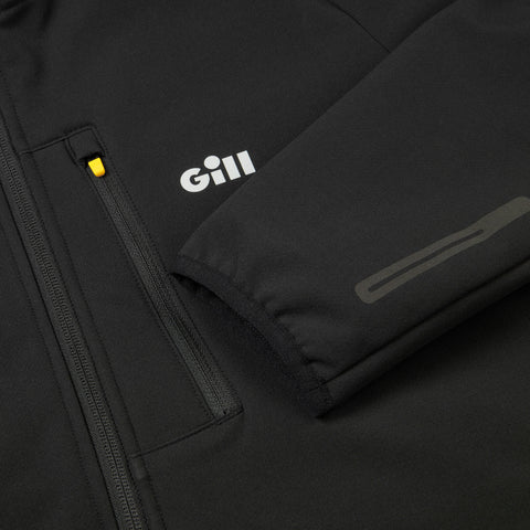 Image of Gill OS Performance Jacket