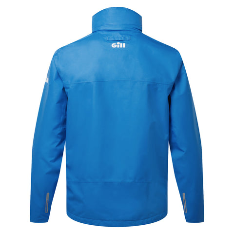 Image of Gill Men's Pilot Jacket