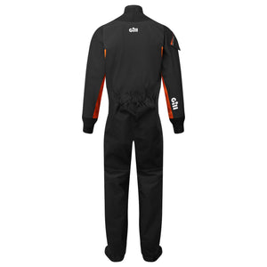 Gill Pro Drysuit