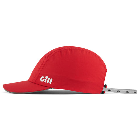 Image of Gill Regatta Cap