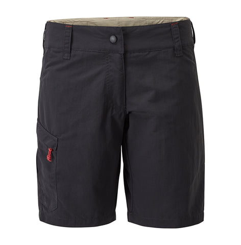 Image of Gill Women's UV Tec Shorts