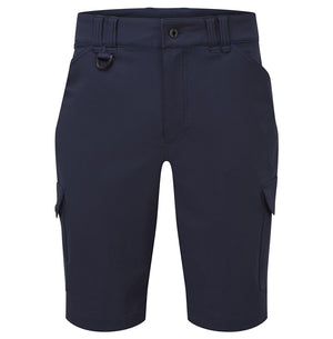 UV Tec Pro Shorts