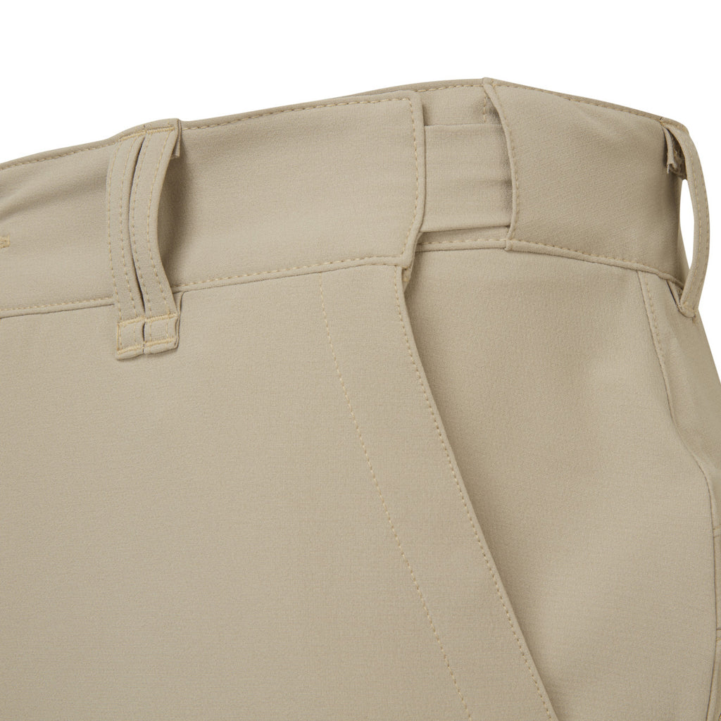 Gill UV Stretch Pro Shorts