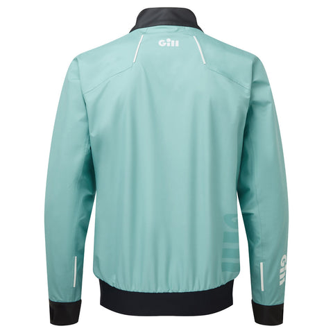 Image of Gill Verso Lite Smock