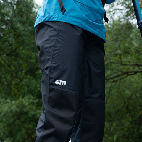 Image of Gill Women's Verso Lite Trousers