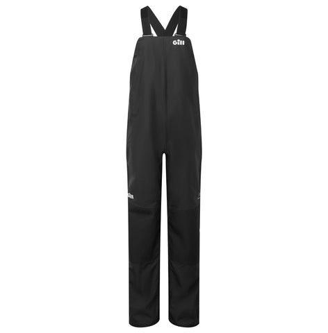 Image of Women's Verso Lite Trousers