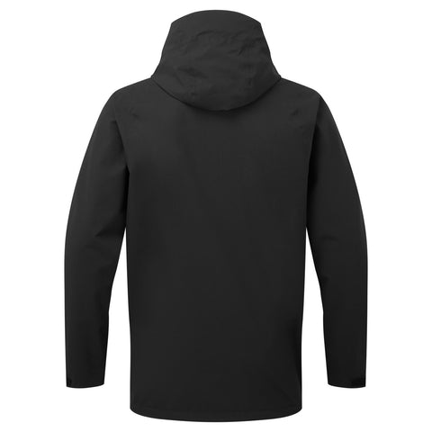 Image of Voyager Jacket