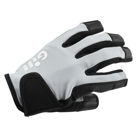 Image of Gill Women's Championship Gloves (Long)