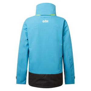 Gill Women's Coastal Cruising Jacket