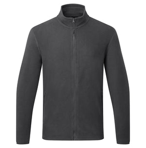 Gill Pursuit Full Zip Fleece