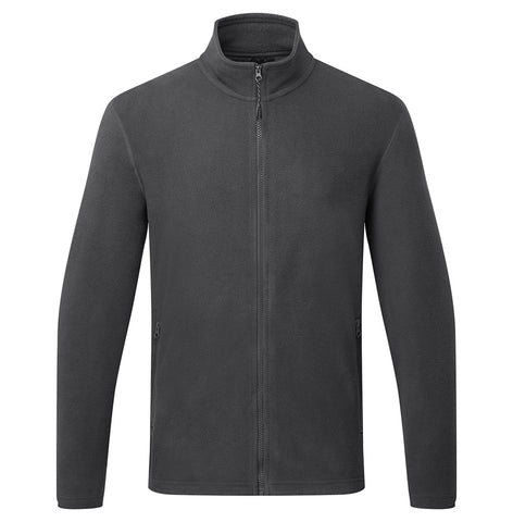 Image of Gill Pursuit Full Zip Fleece