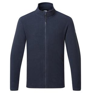 Gill Pursuit Full Zip Fleece