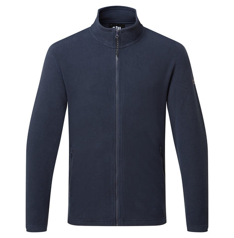 Image of Gill Pursuit Full Zip Fleece