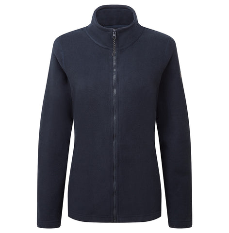 Image of Gill Women's Pursuit Full Zip Fleece