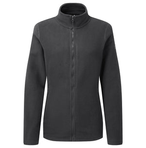 Gill Women's Pursuit Full Zip Fleece