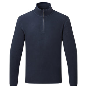 Gill Pursuit 1/4 Zip Fleece