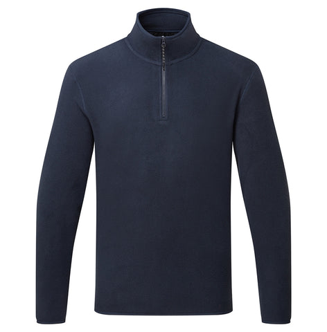 Image of Gill Pursuit 1/4 Zip Fleece