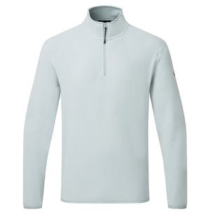 Gill Pursuit 1/4 Zip Fleece