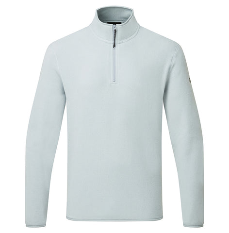 Image of Gill Pursuit 1/4 Zip Fleece