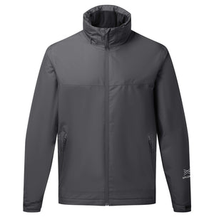 Navigator Jacket