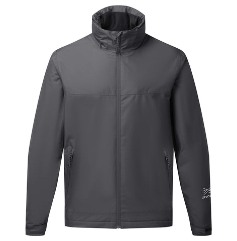 Image of Navigator Jacket