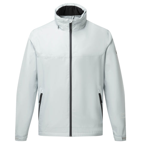 Image of Navigator Jacket