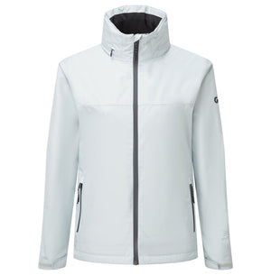 Women's Navigator Jacket