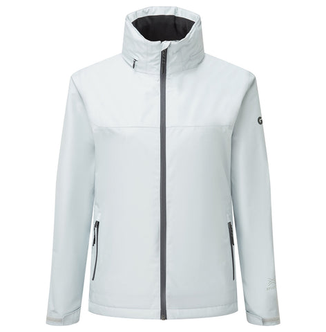 Image of Women's Navigator Jacket