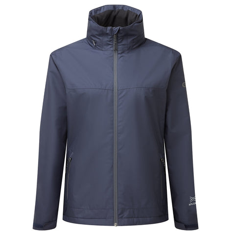 Image of Women's Navigator Jacket