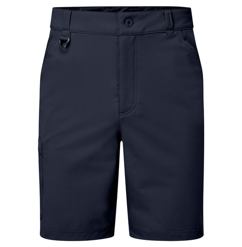 Image of Pro Expedition Shorts