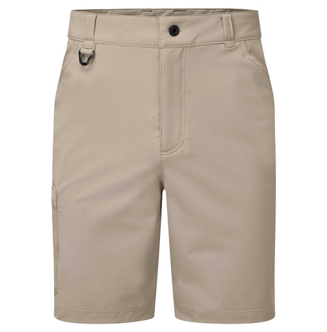 Image of Pro Expedition Shorts