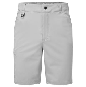 Pro Expedition Shorts