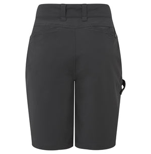 Gill Women's Pro Expedition Shorts