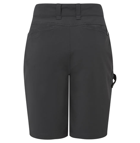 Image of Gill Women's Pro Expedition Shorts