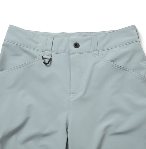 Image of Gill Women's Pro Expedition Shorts