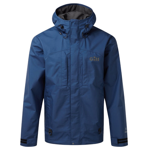 Image of Aspect Jacket